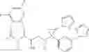 Fig. 33 - Methods of treating amyloidosis using aryl-cyclopropyl derivative aspartyl protease inhibitors