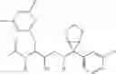 Fig. 34 - Methods of treating amyloidosis using aryl-cyclopropyl derivative aspartyl protease inhibitors