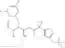 Fig. 35 - Methods of treating amyloidosis using aryl-cyclopropyl derivative aspartyl protease inhibitors