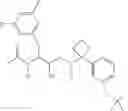 Fig. 37 - Methods of treating amyloidosis using aryl-cyclopropyl derivative aspartyl protease inhibitors