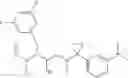 Fig. 40 - Methods of treating amyloidosis using aryl-cyclopropyl derivative aspartyl protease inhibitors