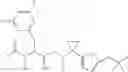 Fig. 41 - Methods of treating amyloidosis using aryl-cyclopropyl derivative aspartyl protease inhibitors