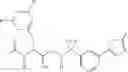 Fig. 43 - Methods of treating amyloidosis using aryl-cyclopropyl derivative aspartyl protease inhibitors