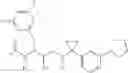 Fig. 44 - Methods of treating amyloidosis using aryl-cyclopropyl derivative aspartyl protease inhibitors