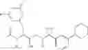 Fig. 45 - Methods of treating amyloidosis using aryl-cyclopropyl derivative aspartyl protease inhibitors