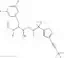 Fig. 47 - Methods of treating amyloidosis using aryl-cyclopropyl derivative aspartyl protease inhibitors