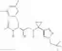Fig. 49 - Methods of treating amyloidosis using aryl-cyclopropyl derivative aspartyl protease inhibitors