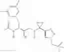 Fig. 50 - Methods of treating amyloidosis using aryl-cyclopropyl derivative aspartyl protease inhibitors