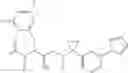 Fig. 53 - Methods of treating amyloidosis using aryl-cyclopropyl derivative aspartyl protease inhibitors