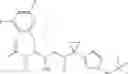 Fig. 55 - Methods of treating amyloidosis using aryl-cyclopropyl derivative aspartyl protease inhibitors
