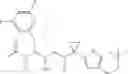Fig. 57 - Methods of treating amyloidosis using aryl-cyclopropyl derivative aspartyl protease inhibitors