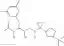 Fig. 58 - Methods of treating amyloidosis using aryl-cyclopropyl derivative aspartyl protease inhibitors