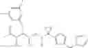 Fig. 59 - Methods of treating amyloidosis using aryl-cyclopropyl derivative aspartyl protease inhibitors