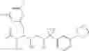 Fig. 60 - Methods of treating amyloidosis using aryl-cyclopropyl derivative aspartyl protease inhibitors