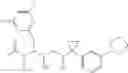 Fig. 61 - Methods of treating amyloidosis using aryl-cyclopropyl derivative aspartyl protease inhibitors