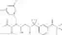 Fig. 62 - Methods of treating amyloidosis using aryl-cyclopropyl derivative aspartyl protease inhibitors