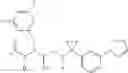 Fig. 64 - Methods of treating amyloidosis using aryl-cyclopropyl derivative aspartyl protease inhibitors