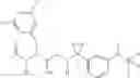 Fig. 65 - Methods of treating amyloidosis using aryl-cyclopropyl derivative aspartyl protease inhibitors