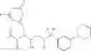 Fig. 67 - Methods of treating amyloidosis using aryl-cyclopropyl derivative aspartyl protease inhibitors