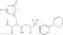 Fig. 68 - Methods of treating amyloidosis using aryl-cyclopropyl derivative aspartyl protease inhibitors