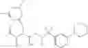 Fig. 69 - Methods of treating amyloidosis using aryl-cyclopropyl derivative aspartyl protease inhibitors