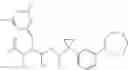 Fig. 70 - Methods of treating amyloidosis using aryl-cyclopropyl derivative aspartyl protease inhibitors