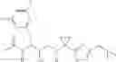Fig. 72 - Methods of treating amyloidosis using aryl-cyclopropyl derivative aspartyl protease inhibitors