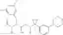 Fig. 77 - Methods of treating amyloidosis using aryl-cyclopropyl derivative aspartyl protease inhibitors
