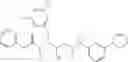 Fig. 79 - Methods of treating amyloidosis using aryl-cyclopropyl derivative aspartyl protease inhibitors