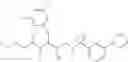Fig. 83 - Methods of treating amyloidosis using aryl-cyclopropyl derivative aspartyl protease inhibitors