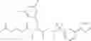 Fig. 84 - Methods of treating amyloidosis using aryl-cyclopropyl derivative aspartyl protease inhibitors