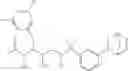 Fig. 85 - Methods of treating amyloidosis using aryl-cyclopropyl derivative aspartyl protease inhibitors