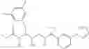 Fig. 87 - Methods of treating amyloidosis using aryl-cyclopropyl derivative aspartyl protease inhibitors