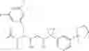 Fig. 89 - Methods of treating amyloidosis using aryl-cyclopropyl derivative aspartyl protease inhibitors