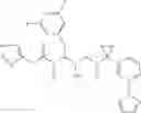 Fig. 90 - Methods of treating amyloidosis using aryl-cyclopropyl derivative aspartyl protease inhibitors