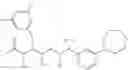Fig. 91 - Methods of treating amyloidosis using aryl-cyclopropyl derivative aspartyl protease inhibitors