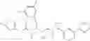 Fig. 93 - Methods of treating amyloidosis using aryl-cyclopropyl derivative aspartyl protease inhibitors