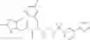 Fig. 94 - Methods of treating amyloidosis using aryl-cyclopropyl derivative aspartyl protease inhibitors