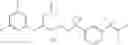Fig. 95 - Methods of treating amyloidosis using aryl-cyclopropyl derivative aspartyl protease inhibitors