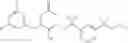 Fig. 97 - Methods of treating amyloidosis using aryl-cyclopropyl derivative aspartyl protease inhibitors