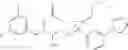 Fig. 99 - Methods of treating amyloidosis using aryl-cyclopropyl derivative aspartyl protease inhibitors