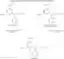 Fig. 11 - Diuretic and diuretic-like compound analogs