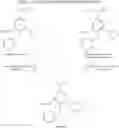 Fig. 31 - Diuretic and diuretic-like compound analogs