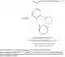 Fig. 44 - Diuretic and diuretic-like compound analogs