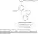 Fig. 46 - Diuretic and diuretic-like compound analogs