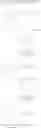 Fig. 47 - Diuretic and diuretic-like compound analogs