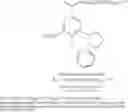 Fig. 48 - Diuretic and diuretic-like compound analogs