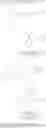 Fig. 49 - Diuretic and diuretic-like compound analogs