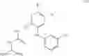 Fig. 52 - Diuretic and diuretic-like compound analogs