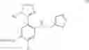Fig. 57 - Diuretic and diuretic-like compound analogs